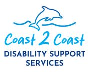 Coast 2 Coast Disability Support Services: NDIS Provider in Taree Coast 2 Coast Disability Support Services: NDIS Provider in Taree