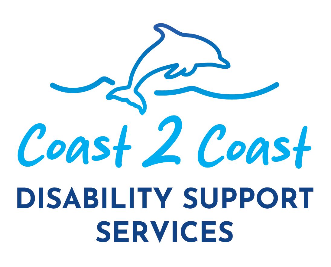 Coast 2 Coast Disability Support Services: NDIS Provider in Taree Coast 2 Coast Disability Support Services: NDIS Provider in Taree