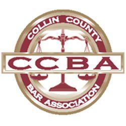 Collin County Bar Association