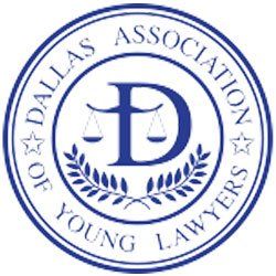 Dallas Association of Young Lawyers
