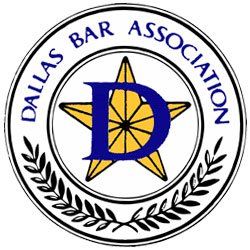 Dallas Bar Association