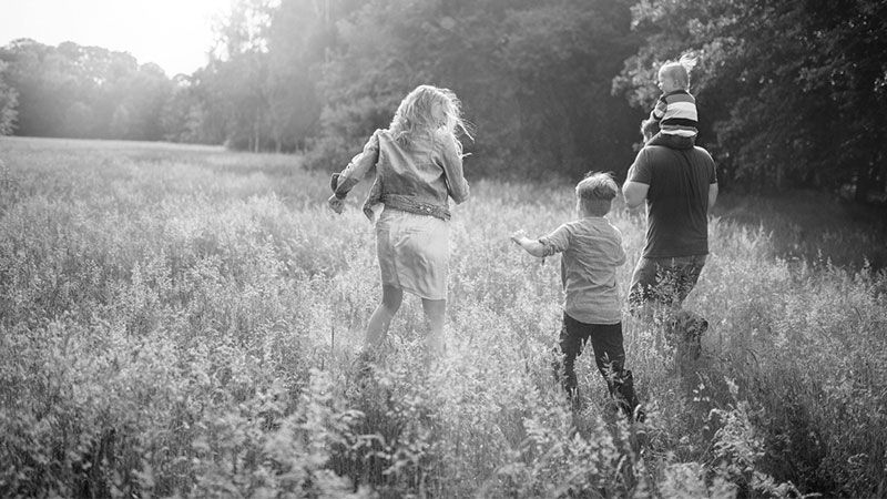 Family Law