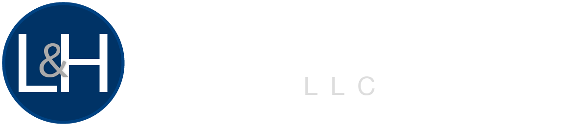 Lemons & Hallbauer, LLC
