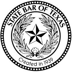 State Bar of Texas