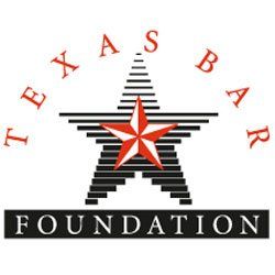 Texas Bar Foundation