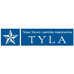 Texas Young Lawyers Association