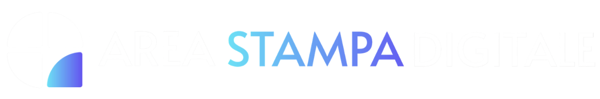 logo area stampa digitale frosinone