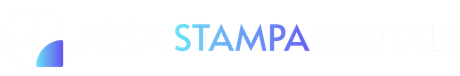 logo area stampa digitale frosinone