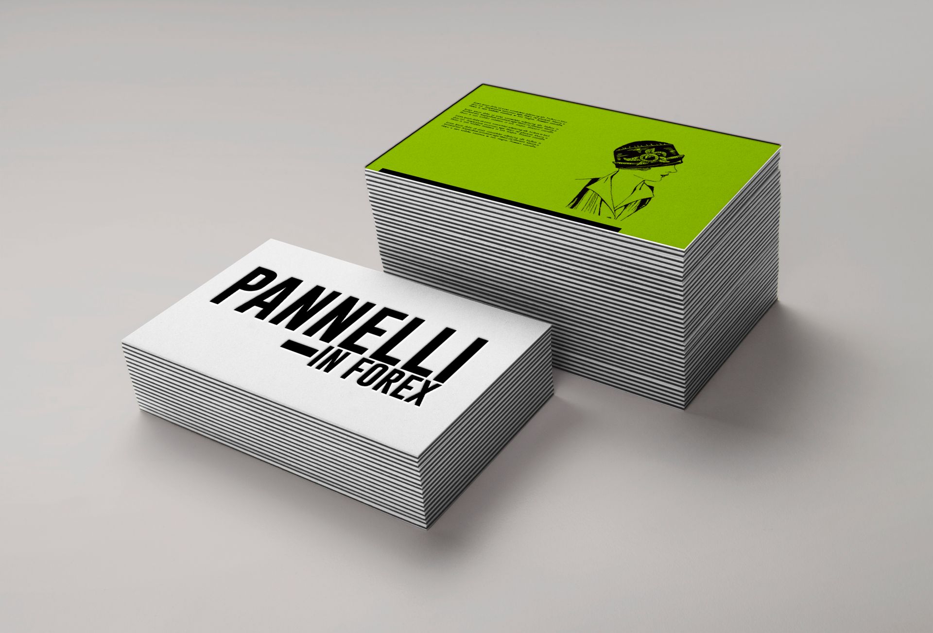 pannelli in forex area stampa digitale frosinone