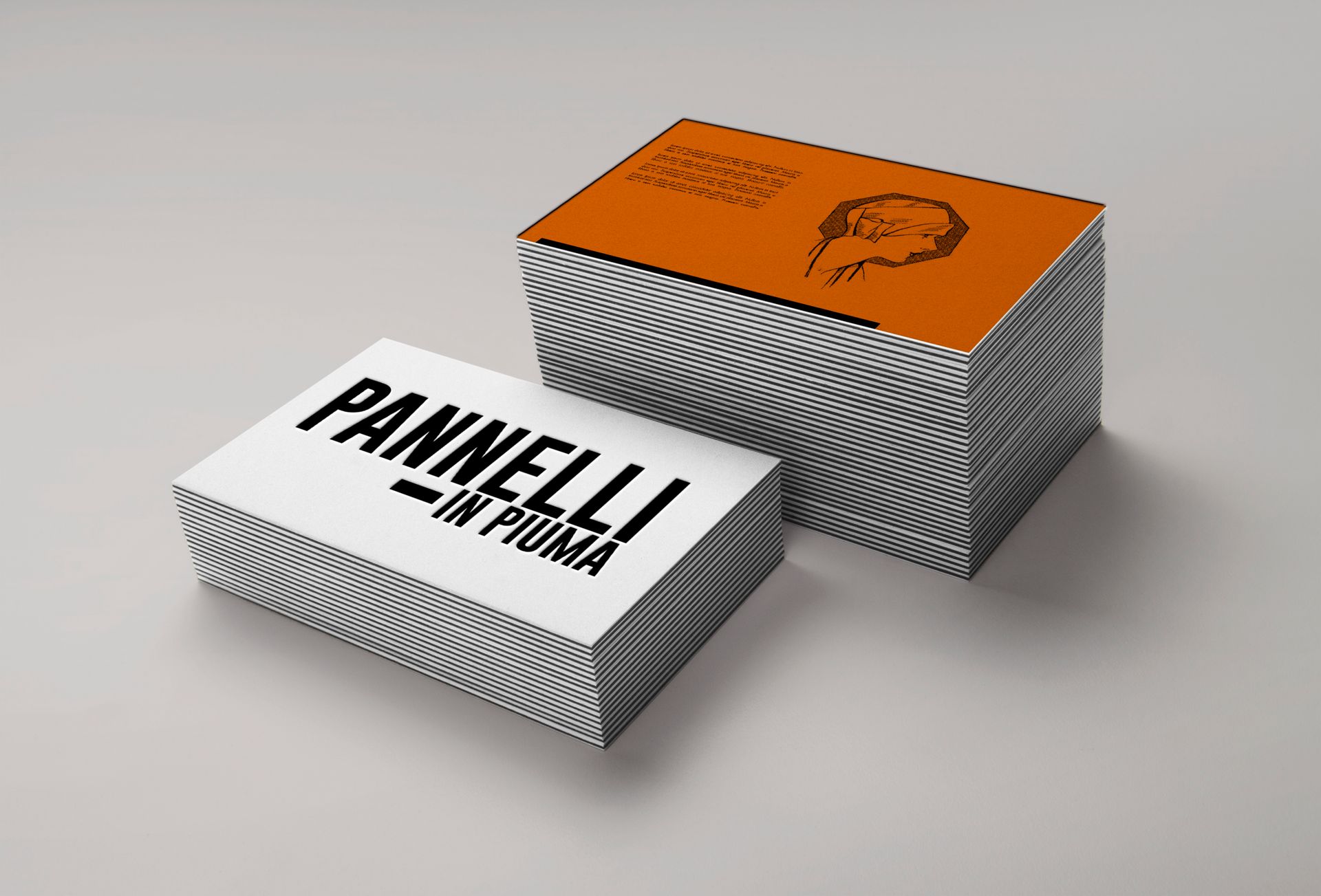 pannelli in piuma area stampa digitale frosinone