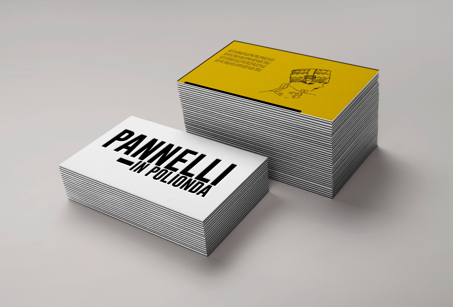pannelli in polionda area stampa digitale frosinone