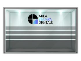 Logo per 
