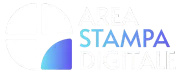 Logo Area Stampa Digitale