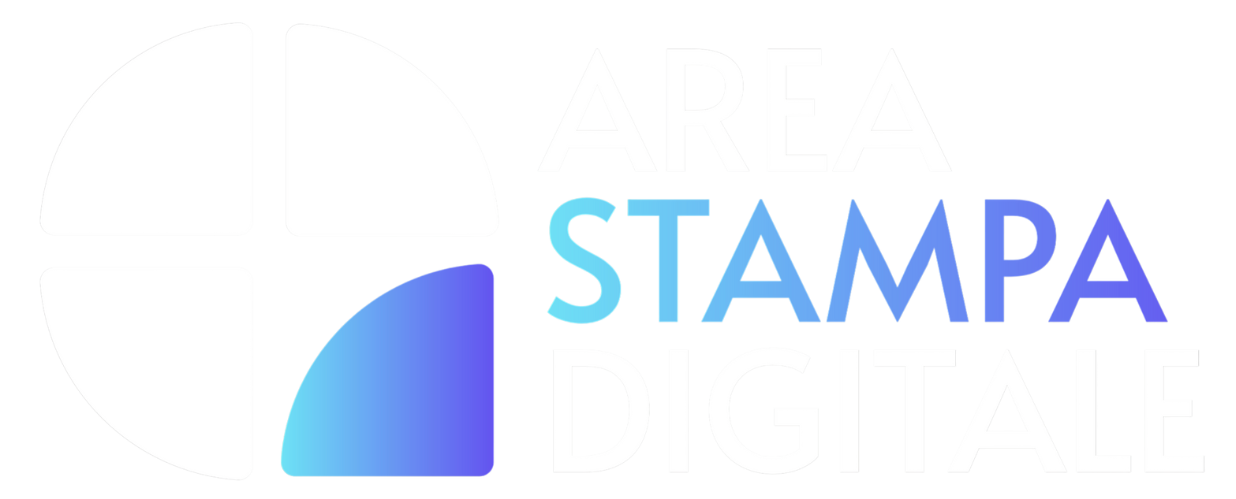 logo area stampa digitale frosinone