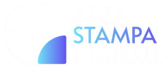 logo area stampa digitale frosinone