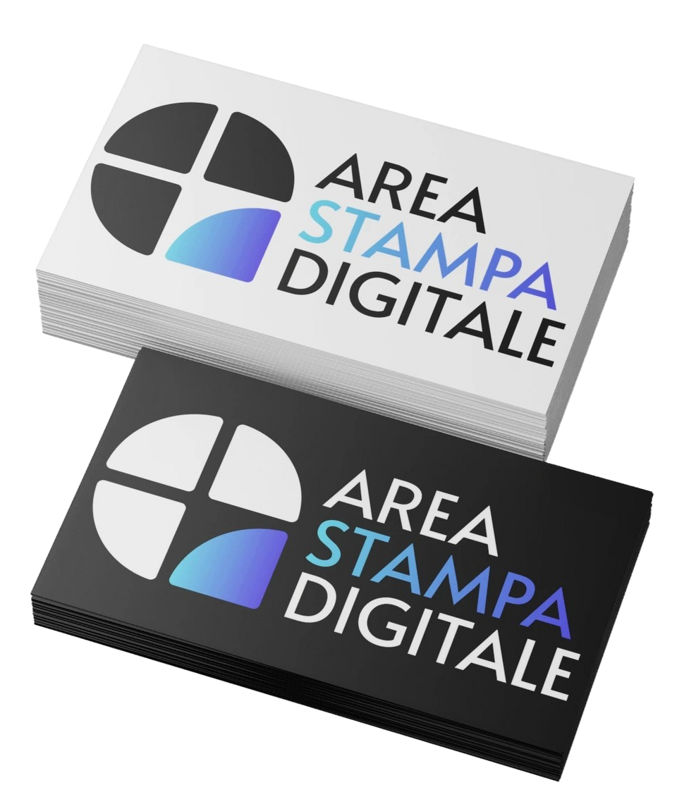 pannelli forex piuma dibond area stampa digitale frosinone