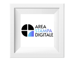 stampa arredo q