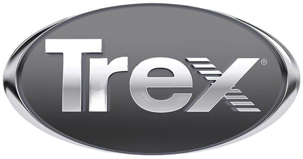 Trex
