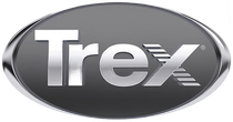 Trex