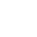 white phone icon