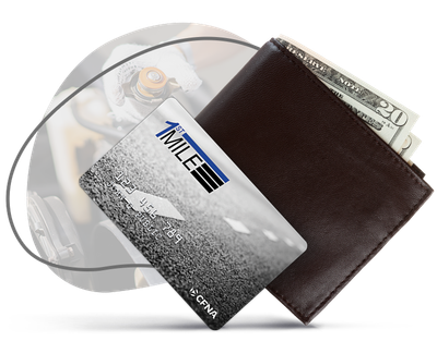 1st Mile Finance | Flawless Diesel Repair LLC