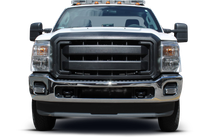 Ford F-350 Front View | Flawless Diesel Repair LLC