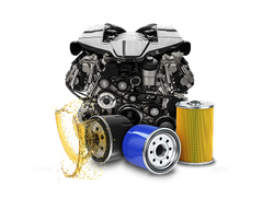 Auto Maintenance | Flawless Diesel Repair LLC