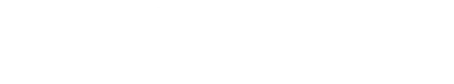 Harbor Freight