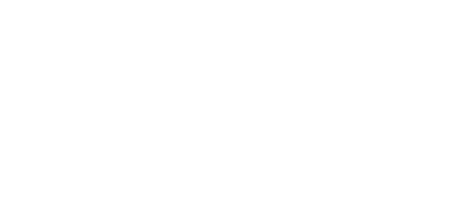 Bliss