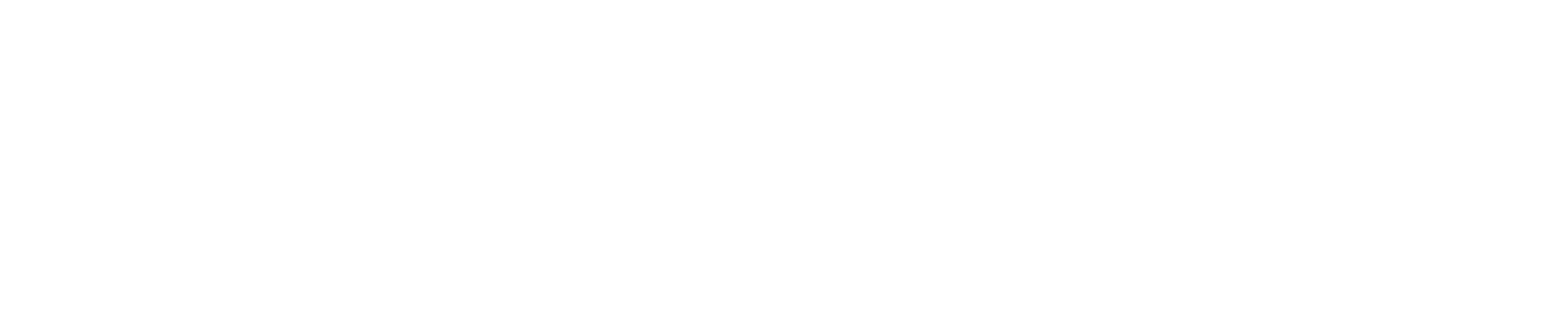 HOTWORX