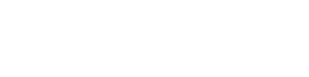Customer logo