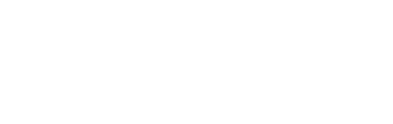 Nutrition Faktory