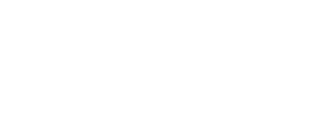 Solace