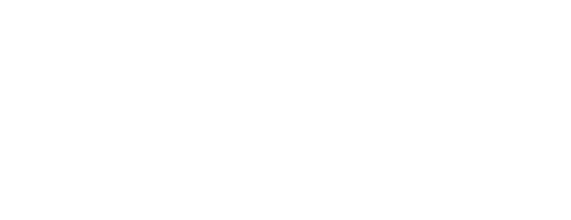 A white background with a few lines on it