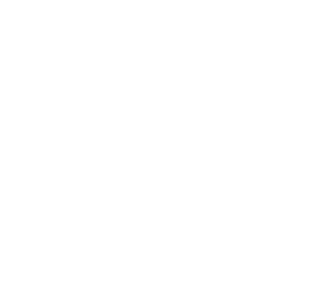 Our clinic logo
