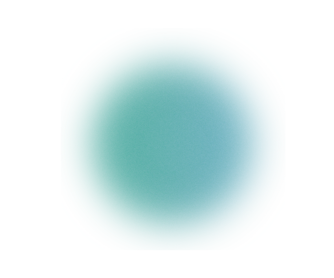condition icon