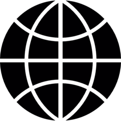 Success Icon