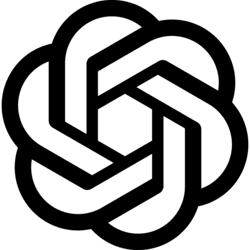 Ads Icon