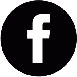 Savant Icon