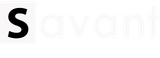 Savant Marketing Agency - Home