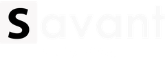 Savant Marketing Agency - Home
