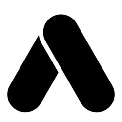 Landing Page Icon