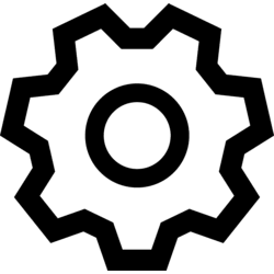 Boost Icon
