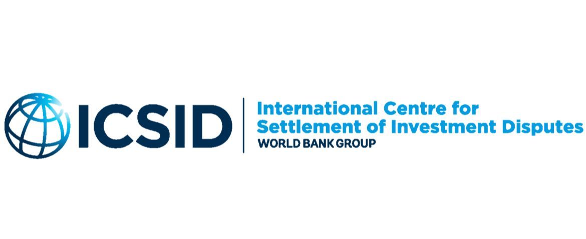ICSID Arbitrators, World Bank 