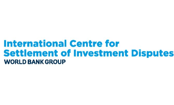 ICSID Arbitrators, World Bank 