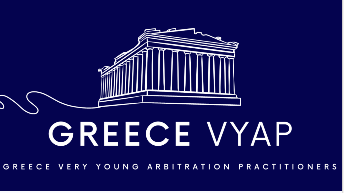 Greece VYAP