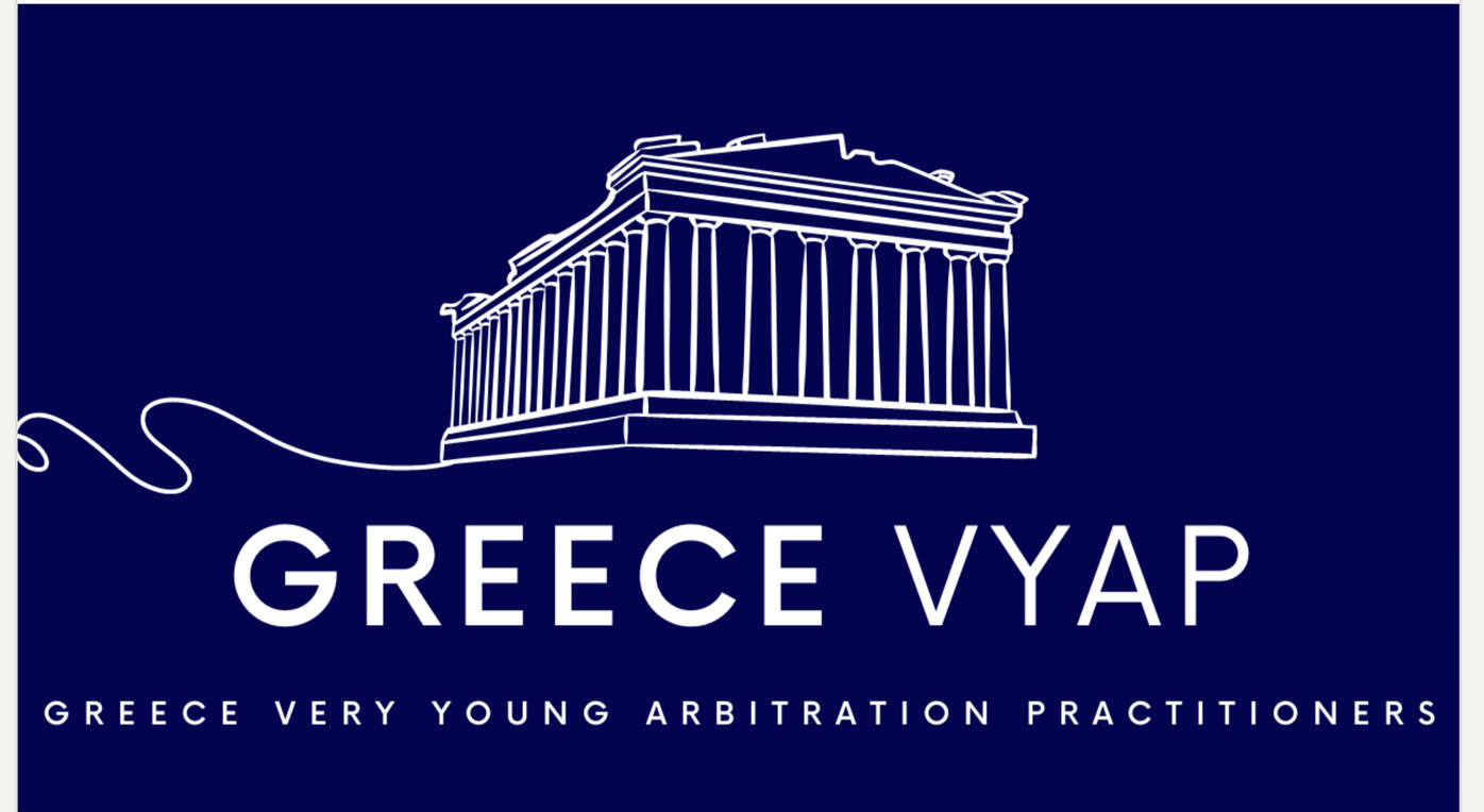 Greece VYAP