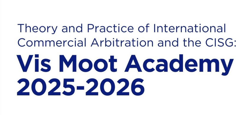 Vis Moot