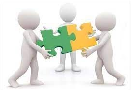 ICLG - International Arbitration