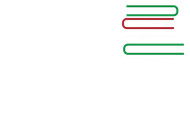 E3 FOUNDATION™ Educate, Empower, Elevate E3 FOUNDATION™ Educate, Empower, Elevate logo